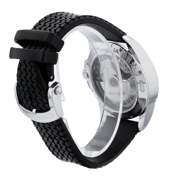 Chopard Mille Miglia 168457-3001